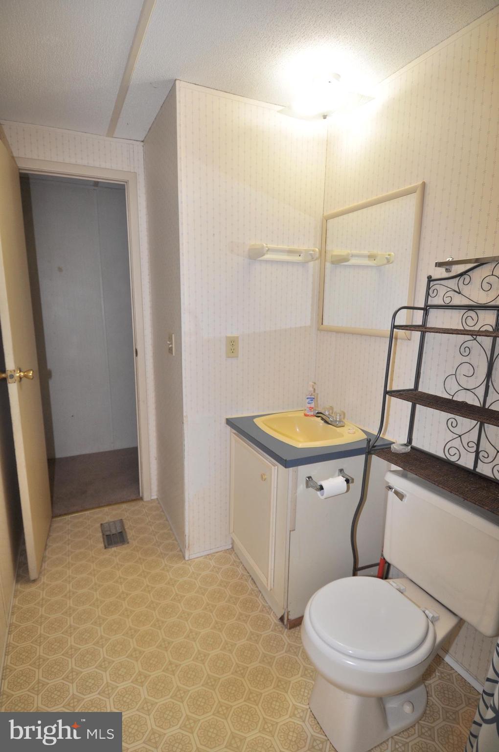 729 Snow Hill Road Stockton, MD 21864 - Photo 19 of 21