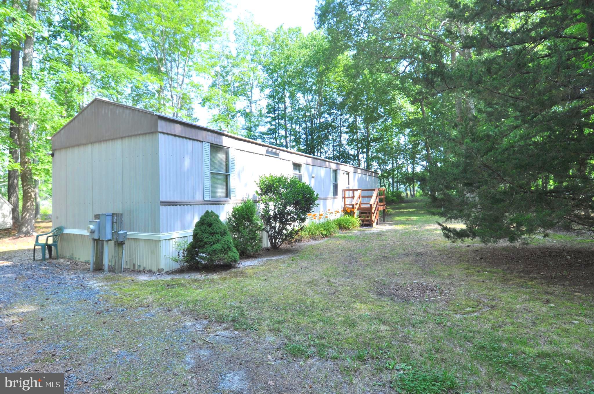 729 Snow Hill Road Stockton, MD 21864 - Photo 2 of 21