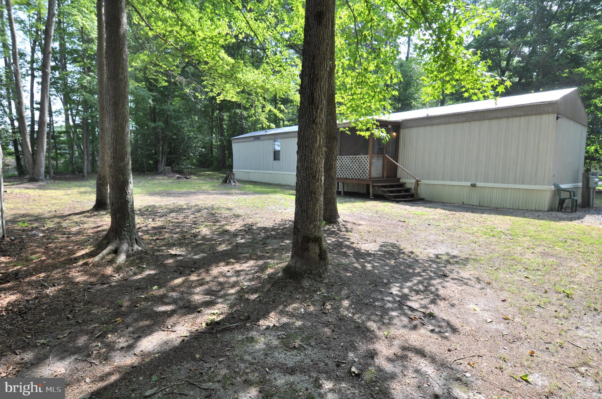 729 Snow Hill Road Stockton, MD 21864 - Photo 21 of 21