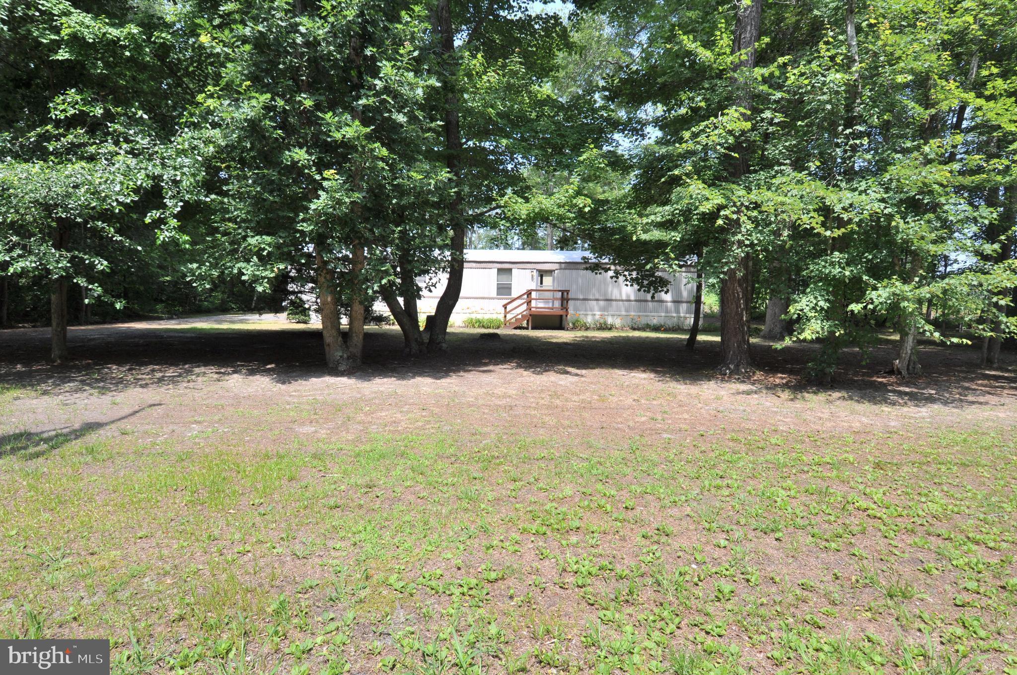 729 Snow Hill Road Stockton, MD 21864 - Photo 3 of 21