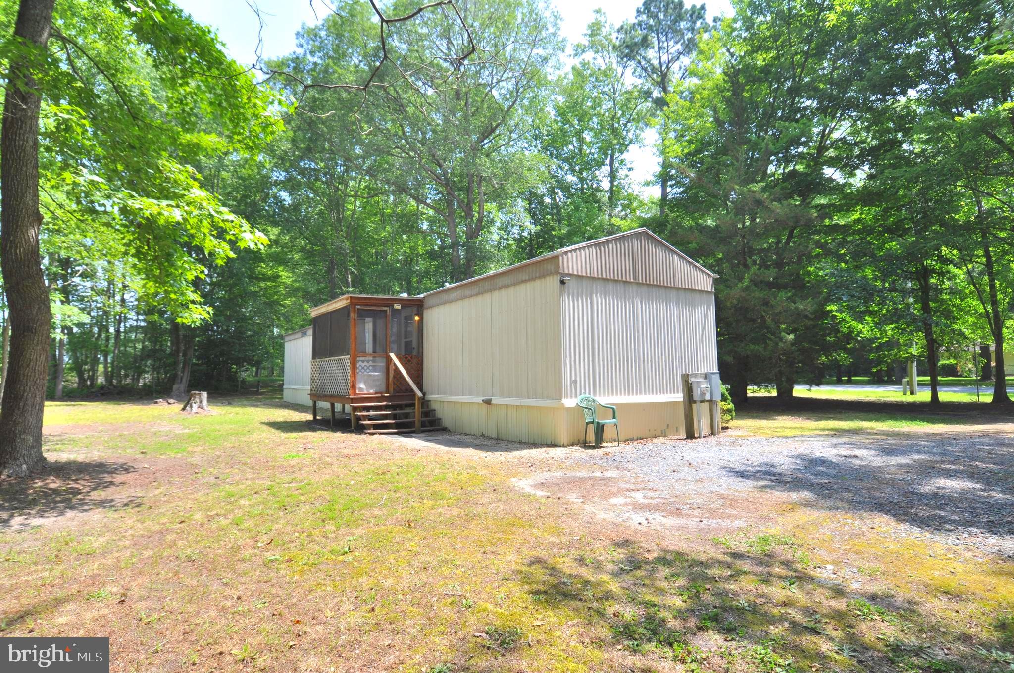 729 Snow Hill Road Stockton, MD 21864 - Photo 6 of 21