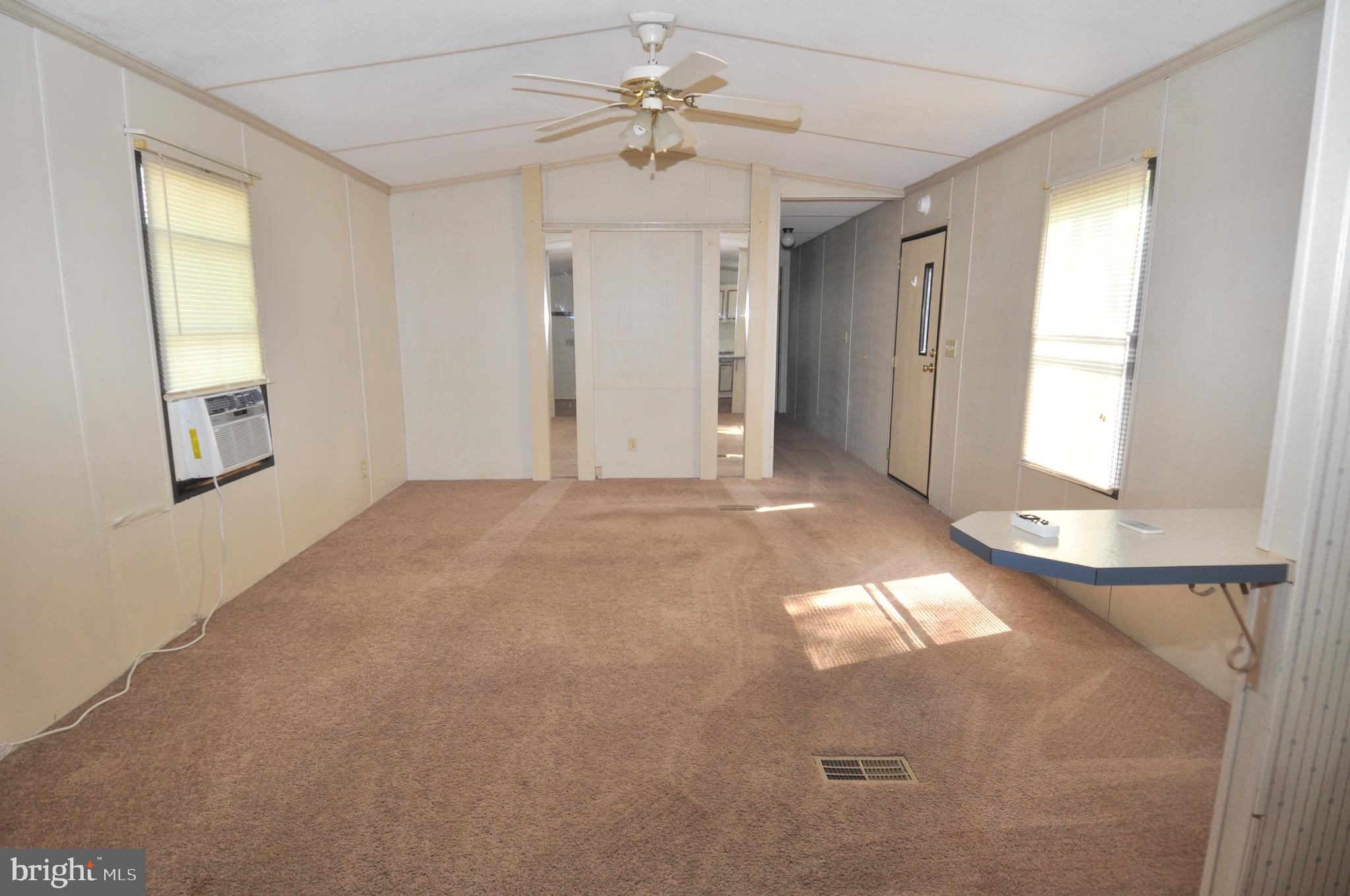 729 Snow Hill Road Stockton, MD 21864 - Photo 7 of 21