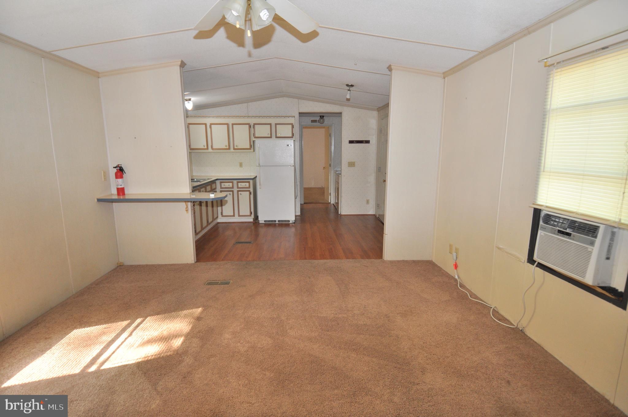 729 Snow Hill Road Stockton, MD 21864 - Photo 8 of 21