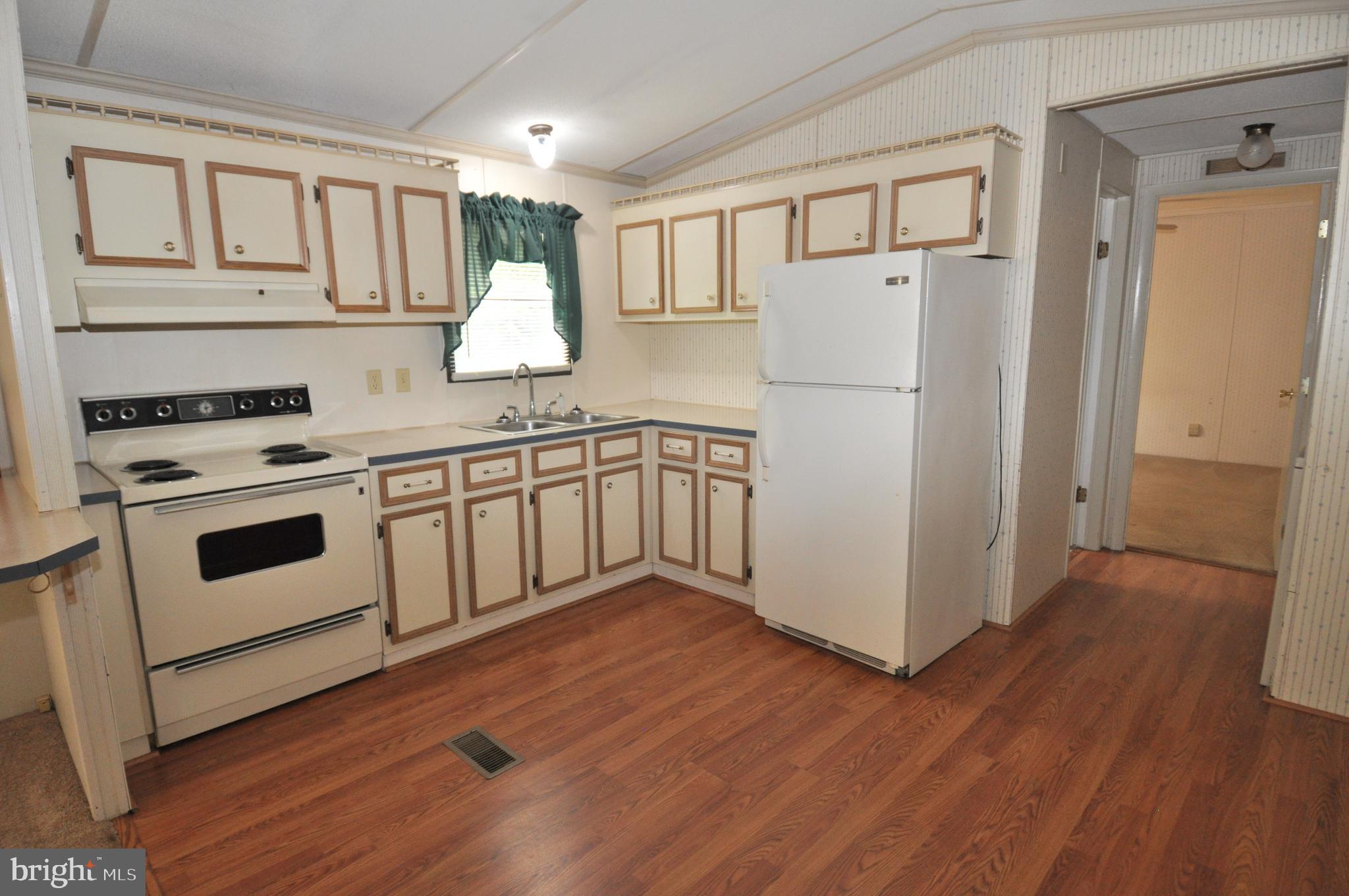 729 Snow Hill Road Stockton, MD 21864 - Photo 9 of 21