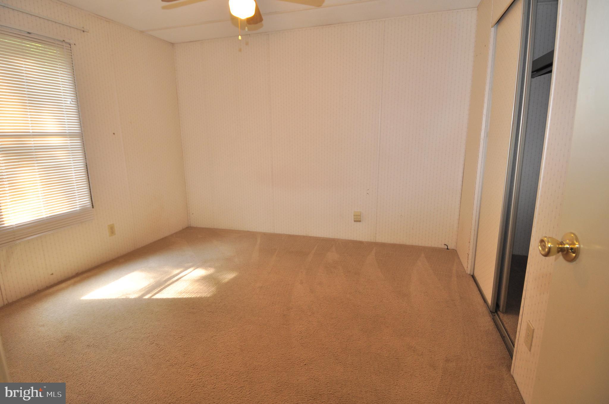 729 Snow Hill Road Stockton, MD 21864 - Photo 10 of 21