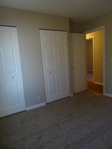 50 Long Beach Road Montgomery, IL 60538 - Photo 14 of 19