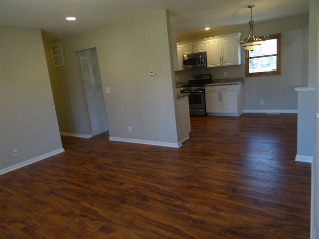 50 Long Beach Road Montgomery, IL 60538 - Photo 8 of 19