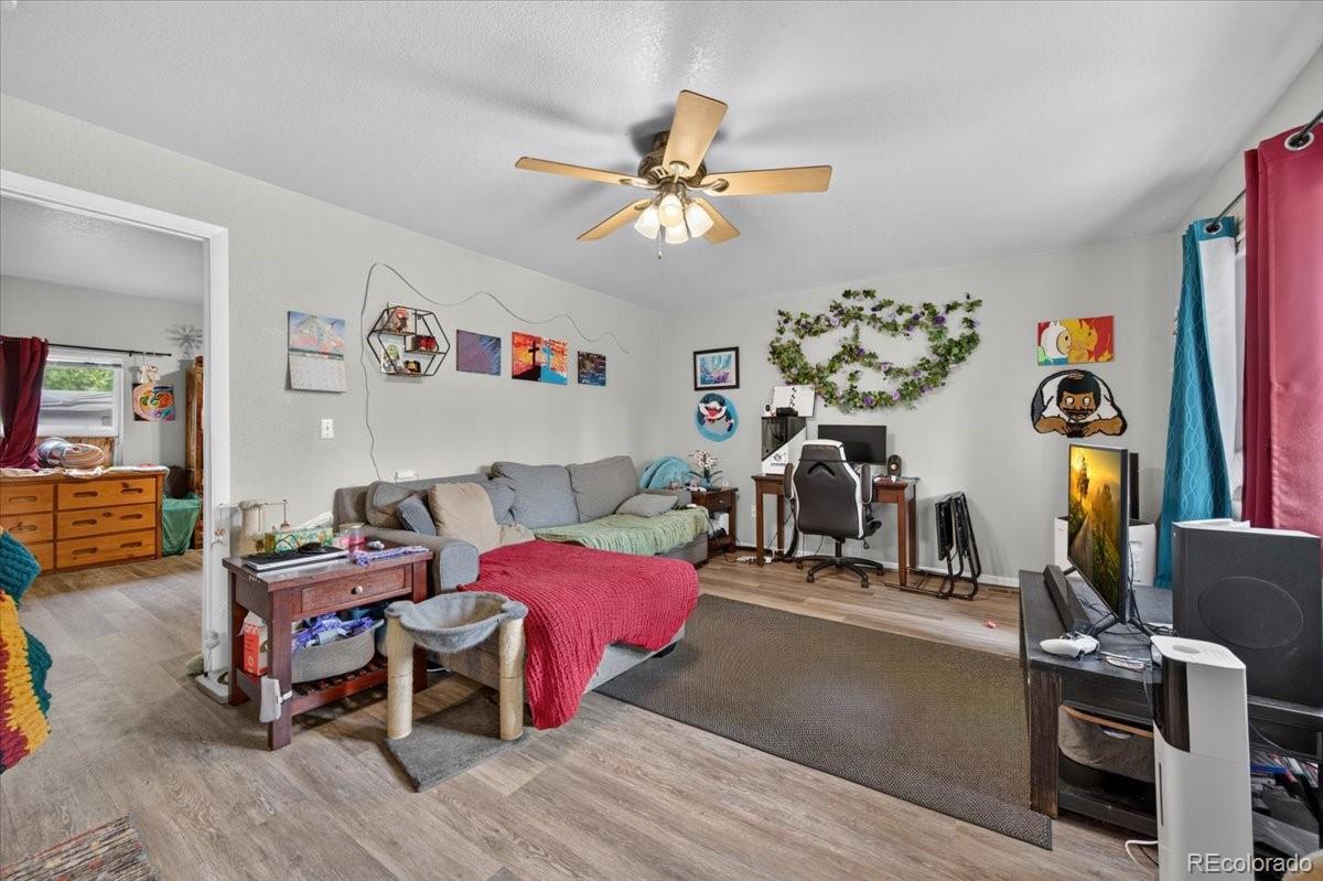 9030 Elm Court Denver, CO 80260 - Photo 16 of 50