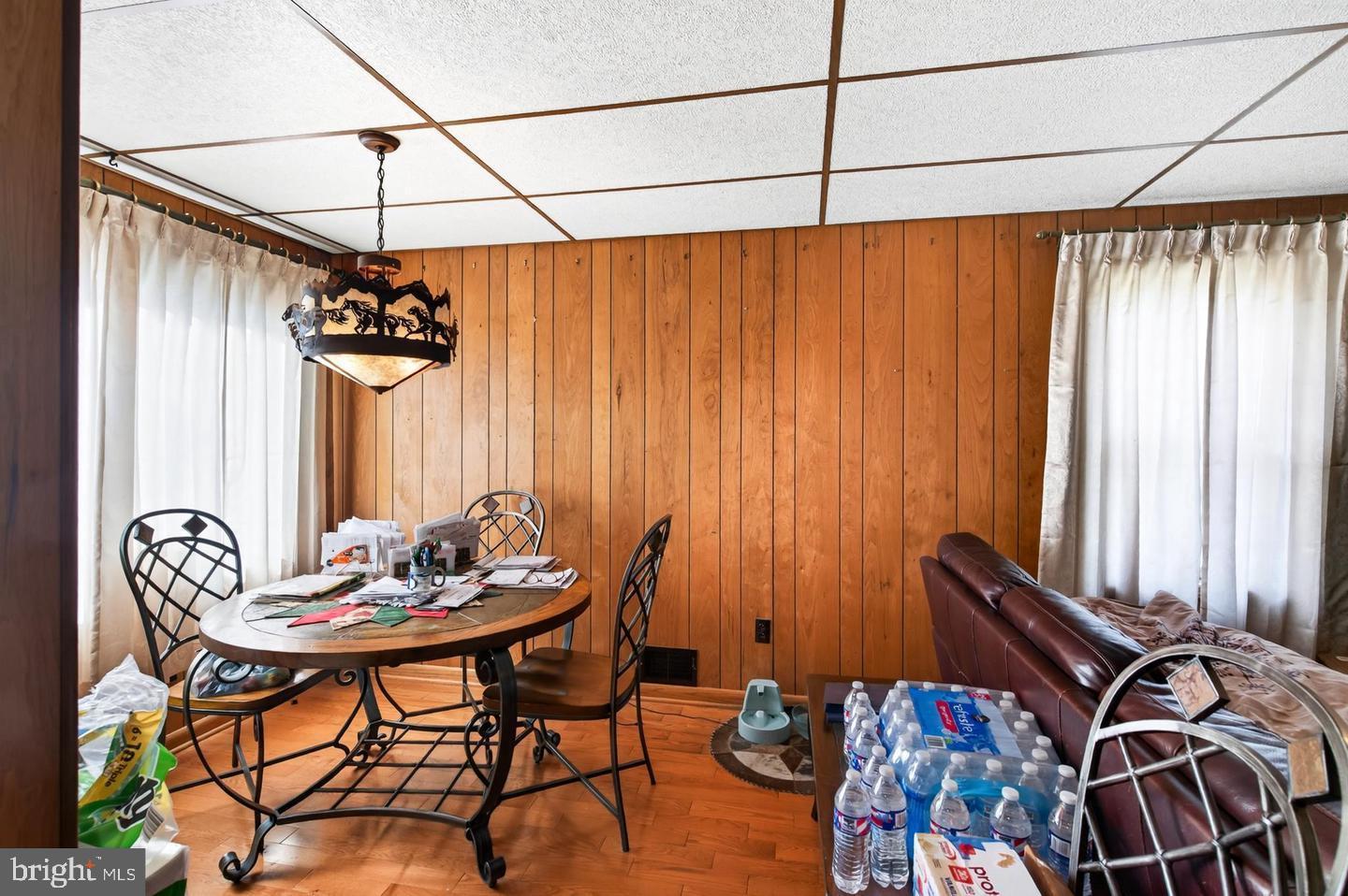1819 Larkin Road Upper Chichester, PA 19061 - Photo 23 of 50 Gallery Image 23