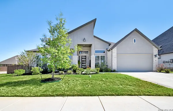 $895,000 | 422 Corwin, Cibolo, TX 78108