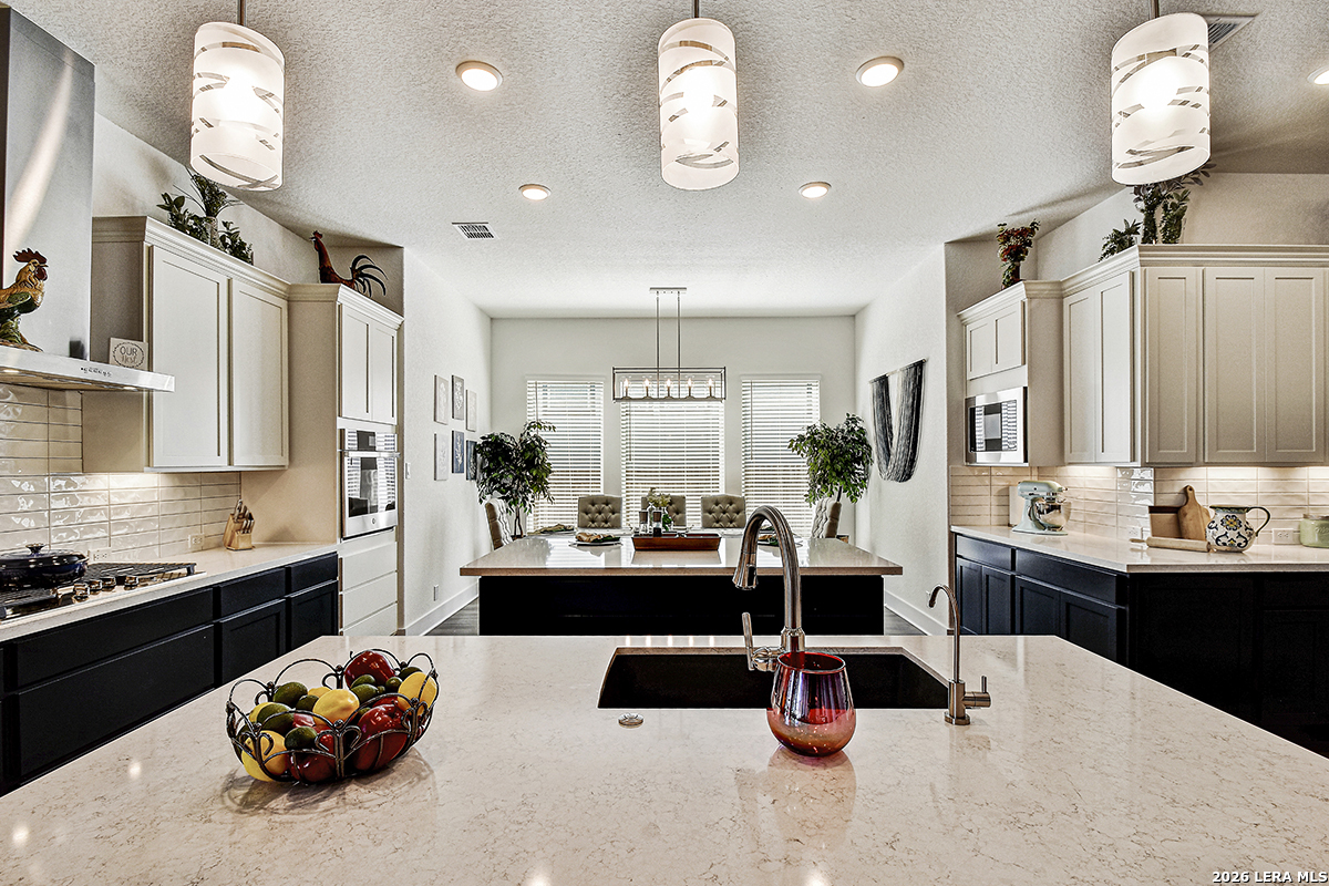 422 Corwin Cibolo, TX 78108 - Photo 11 of 45