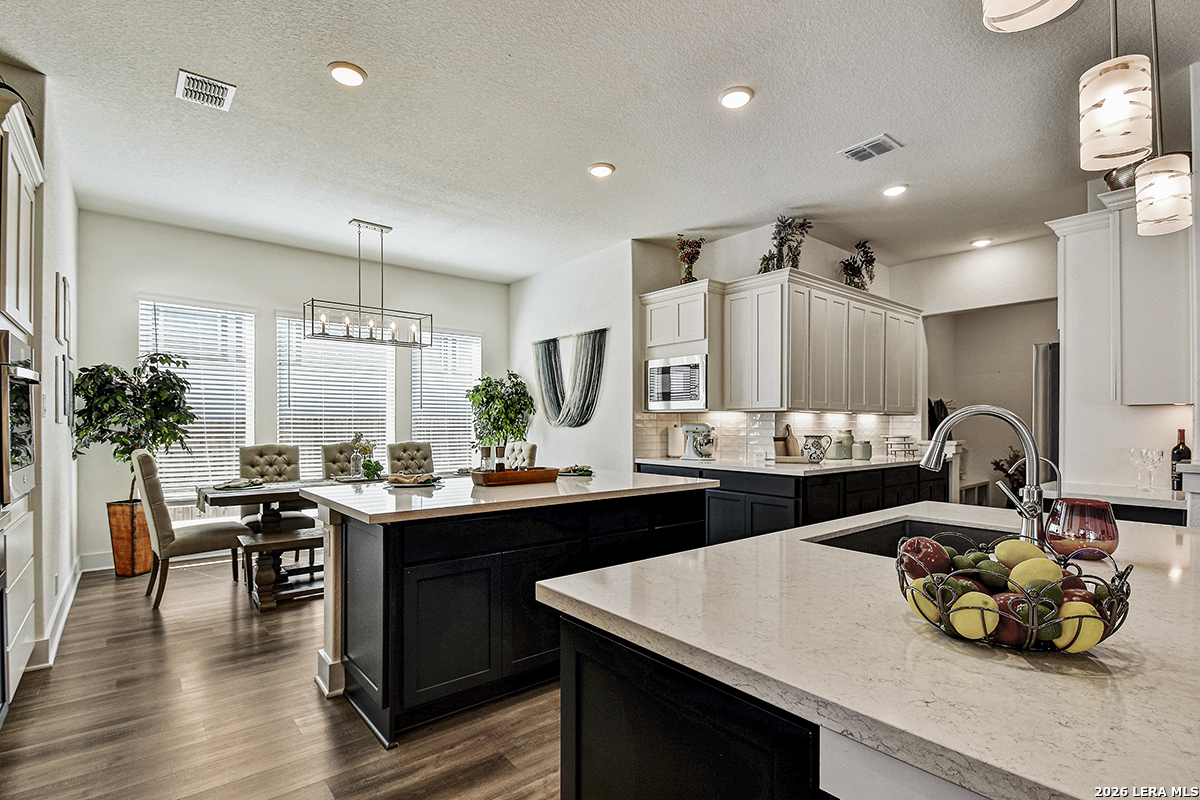 422 Corwin Cibolo, TX 78108 - Photo 12 of 45