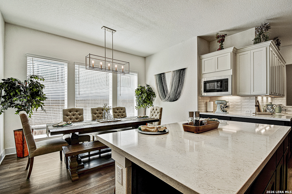 422 Corwin Cibolo, TX 78108 - Photo 13 of 45