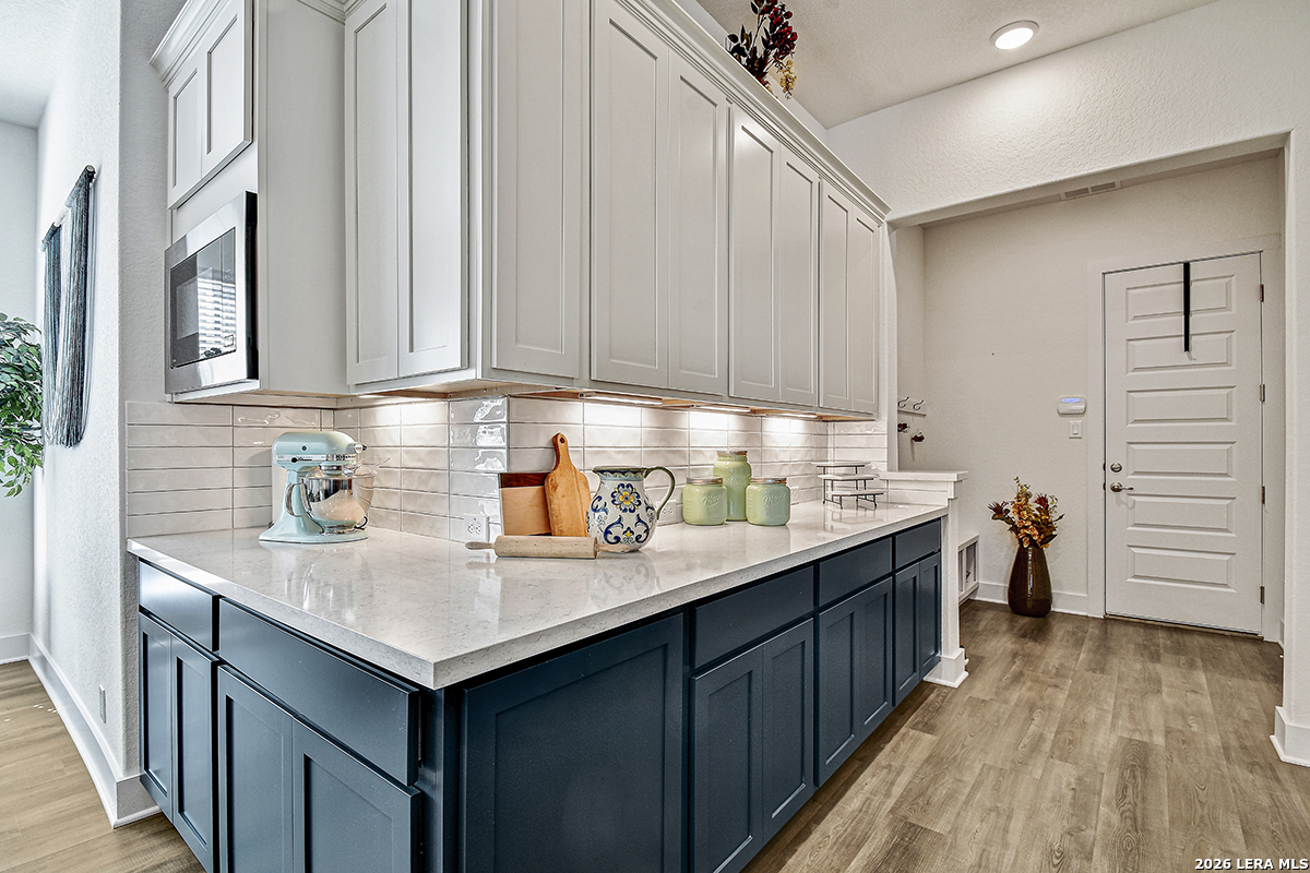 422 Corwin Cibolo, TX 78108 - Photo 18 of 45