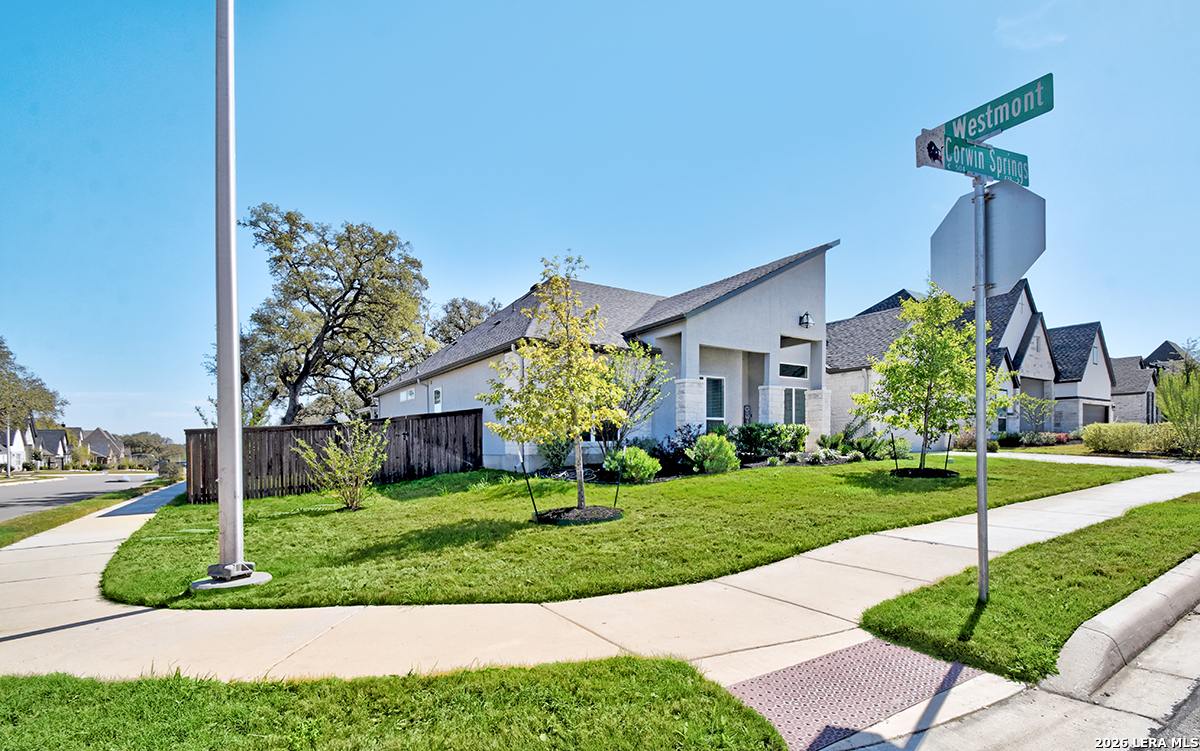 422 Corwin Cibolo, TX 78108 - Photo 2 of 45