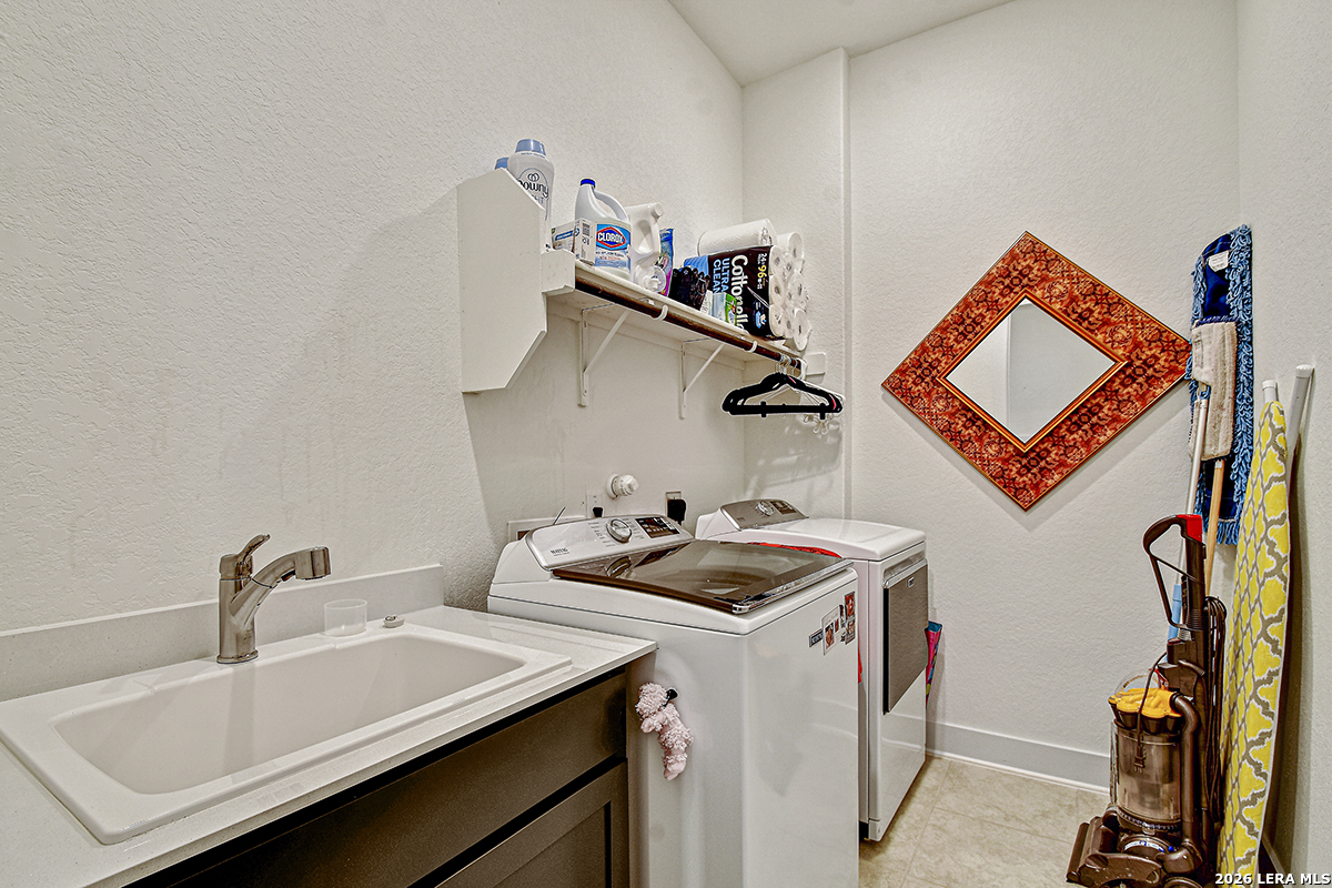 422 Corwin Cibolo, TX 78108 - Photo 21 of 45