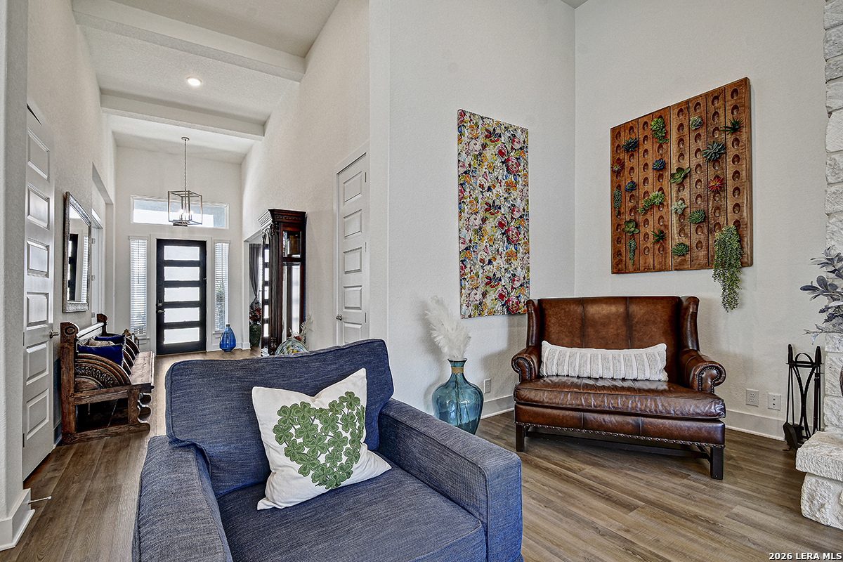 422 Corwin Cibolo, TX 78108 - Photo 22 of 45