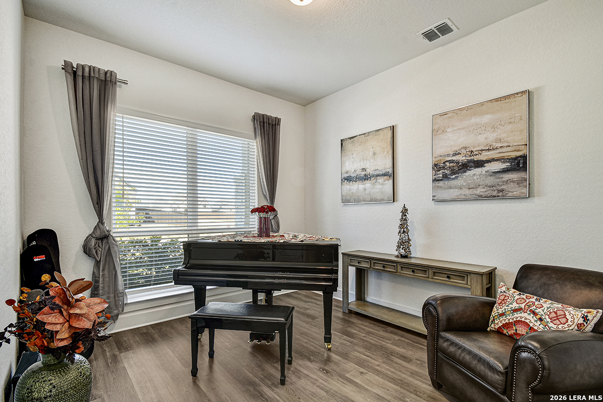 422 Corwin Cibolo, TX 78108 - Photo 24 of 45