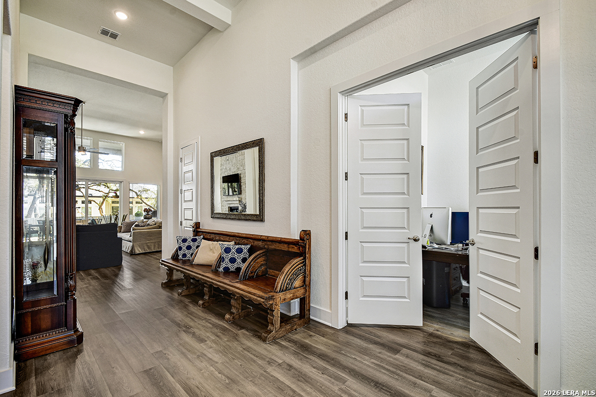 422 Corwin Cibolo, TX 78108 - Photo 25 of 45