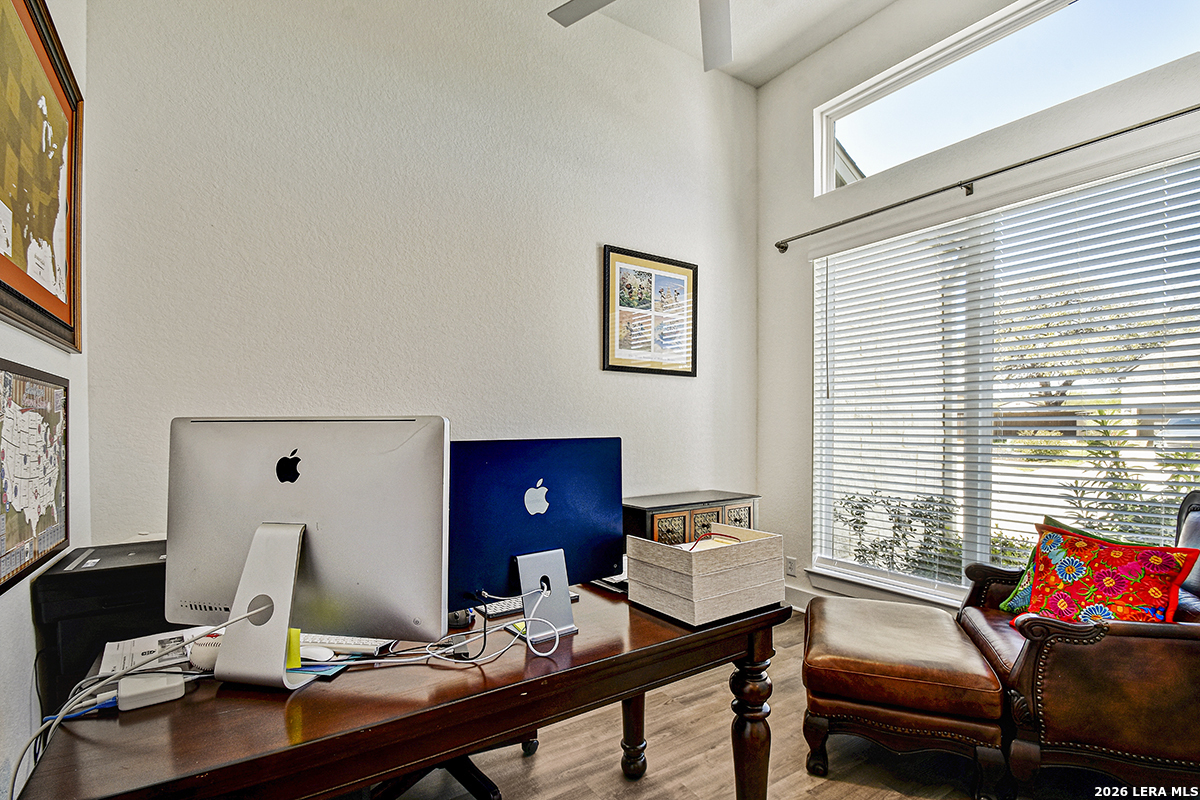 422 Corwin Cibolo, TX 78108 - Photo 26 of 45