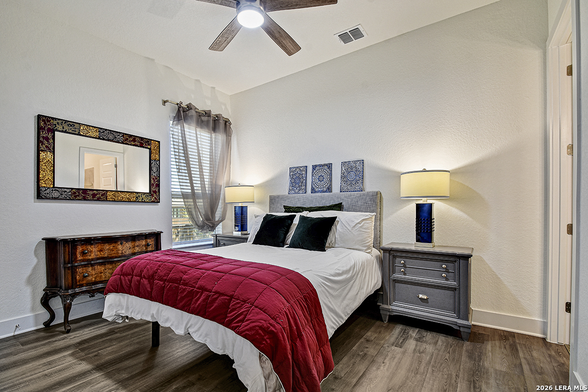 422 Corwin Cibolo, TX 78108 - Photo 28 of 45