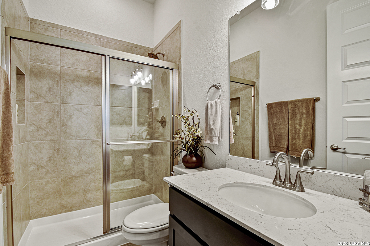 422 Corwin Cibolo, TX 78108 - Photo 29 of 45