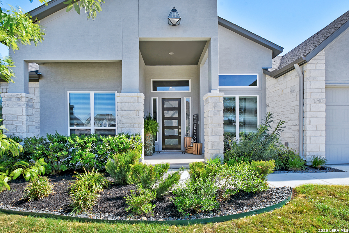 422 Corwin Cibolo, TX 78108 - Photo 3 of 45