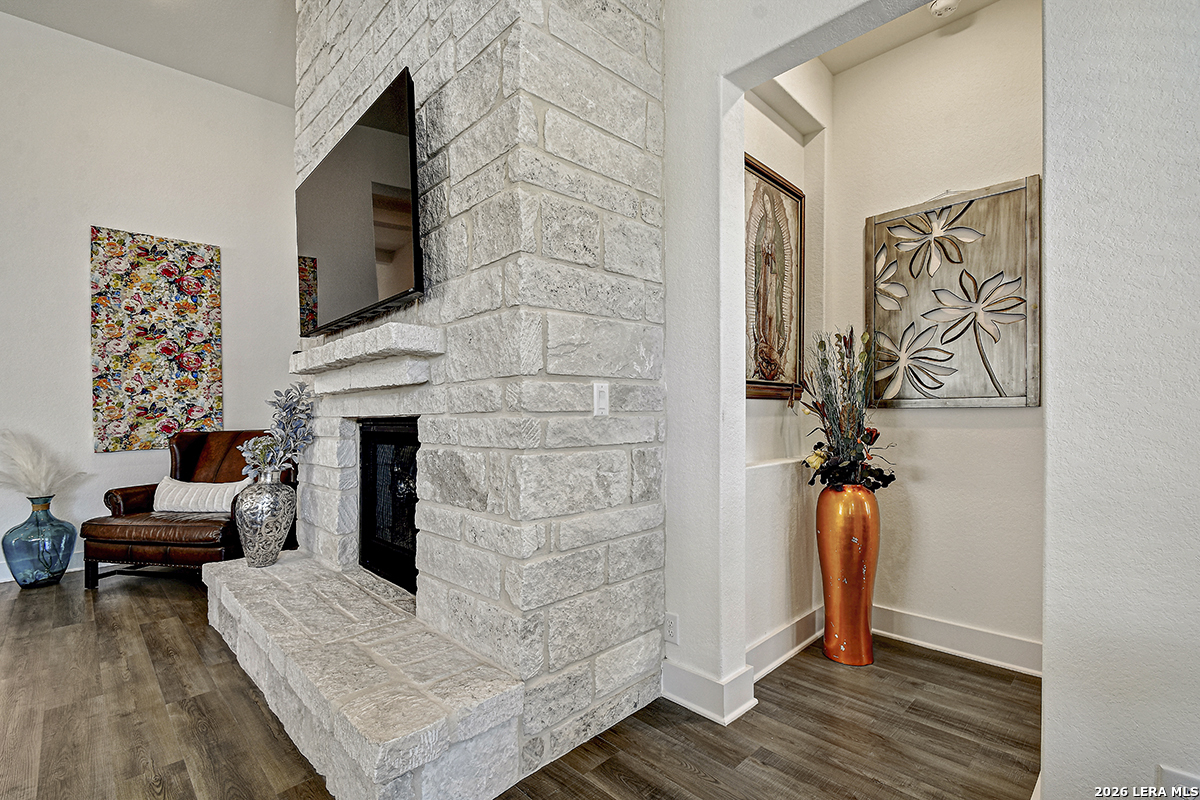 422 Corwin Cibolo, TX 78108 - Photo 31 of 45