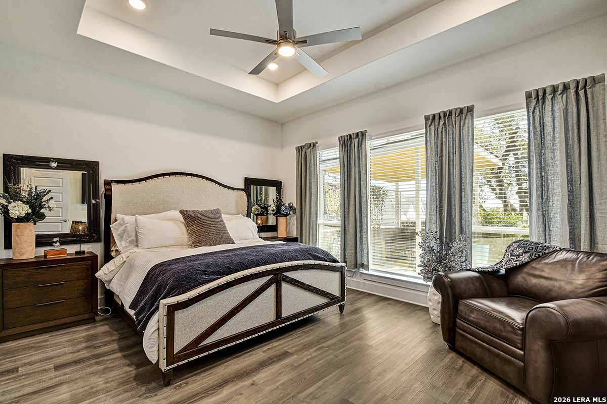 422 Corwin Cibolo, TX 78108 - Photo 32 of 45