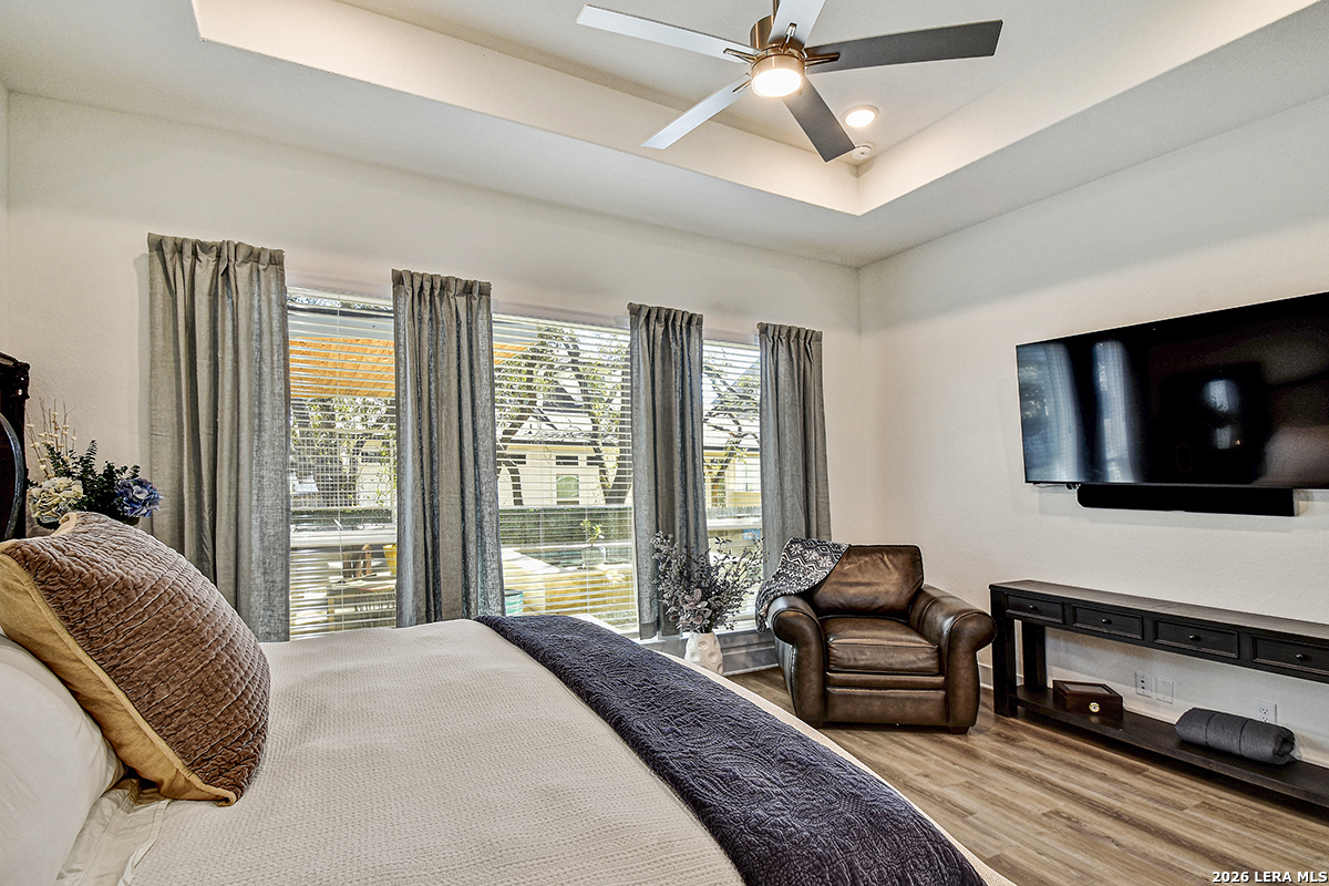 422 Corwin Cibolo, TX 78108 - Photo 33 of 45