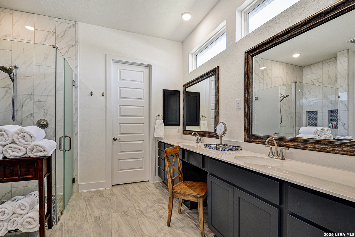 422 Corwin Cibolo, TX 78108 - Photo 34 of 45