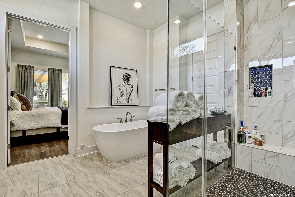 422 Corwin Cibolo, TX 78108 - Photo 36 of 45