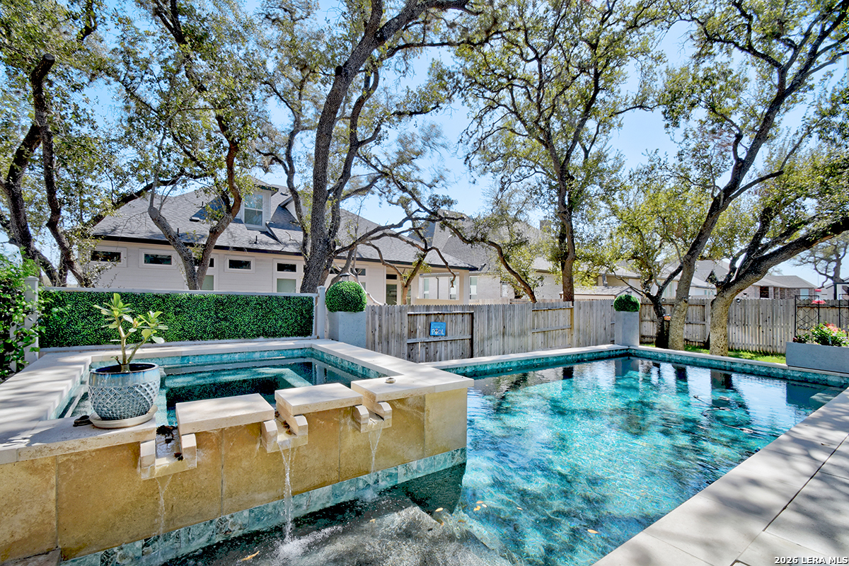 422 Corwin Cibolo, TX 78108 - Photo 42 of 45