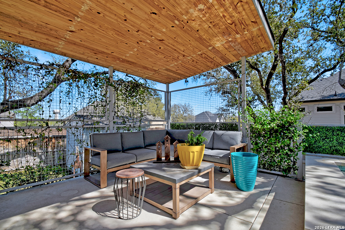 422 Corwin Cibolo, TX 78108 - Photo 45 of 45