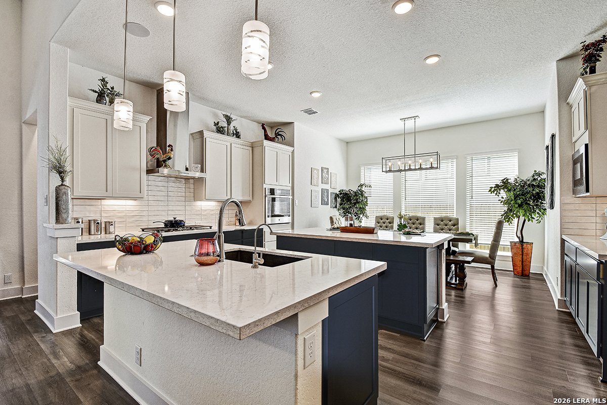 422 Corwin Cibolo, TX 78108 - Photo 10 of 45