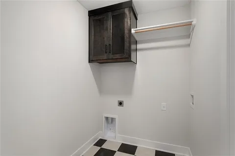 $654,200 | 9595 Jupiter Street, Lenexa, KS 66219