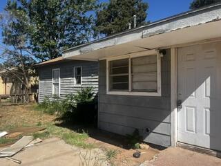 2701 2nd Street Lubbock, TX 79415 - Photo 23 of 29 IMG_0227 (2)
