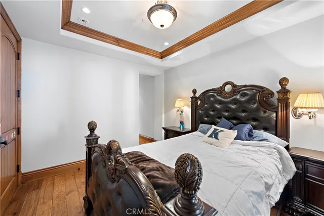 a view of a city with lots of stuff