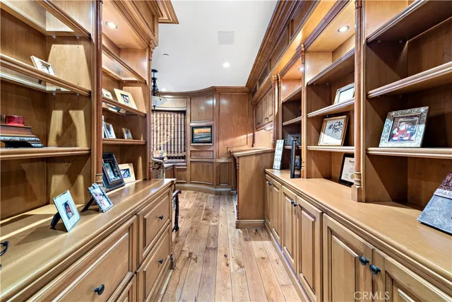 $4,999,999 | 20 Le Conte, Laguna Niguel, CA 92677