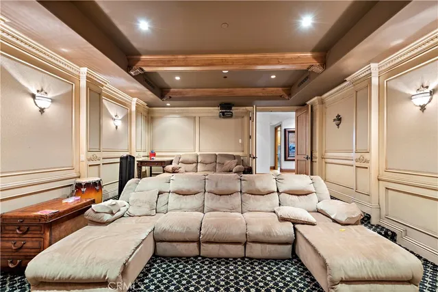 $4,999,999 | 20 Le Conte, Laguna Niguel, CA 92677