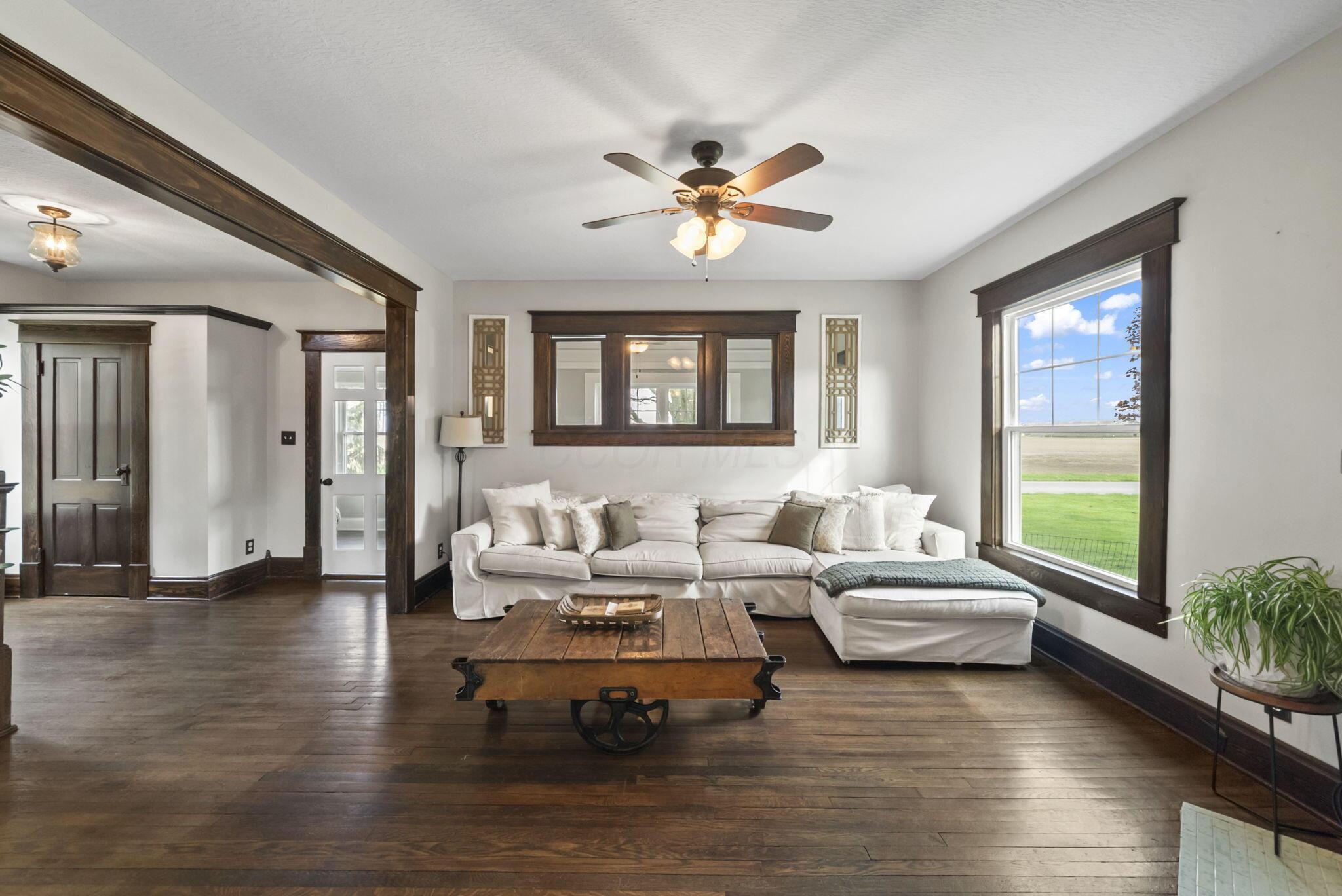 1843 Horseshoe Road Delaware, OH 43015 - Photo 20 of 92 Gallery Image 20