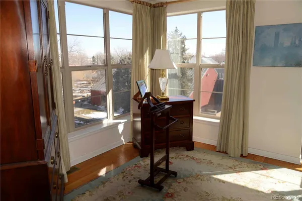 $3,200 | 443 South Quay Street, Lakewood, CO 80226