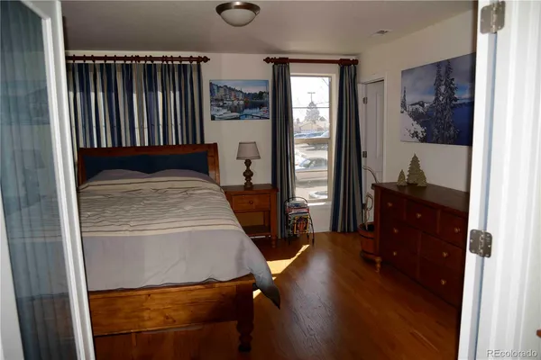 $3,200 | 443 South Quay Street, Lakewood, CO 80226