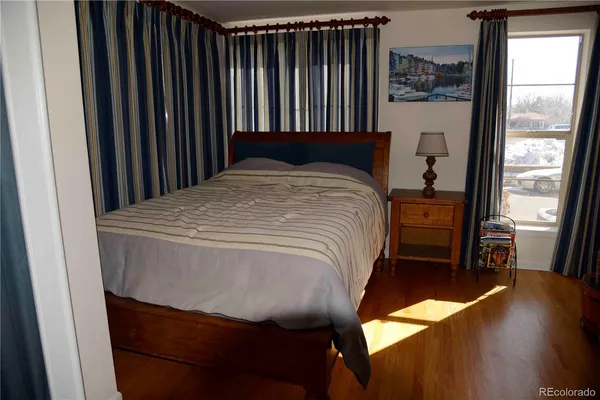 $3,200 | 443 South Quay Street, Lakewood, CO 80226