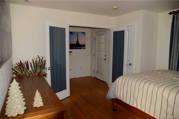 $3,200 | 443 South Quay Street, Lakewood, CO 80226