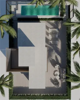 $5,095,000 | 829 Th Street, Unit 4, Miami Beach, FL 33139