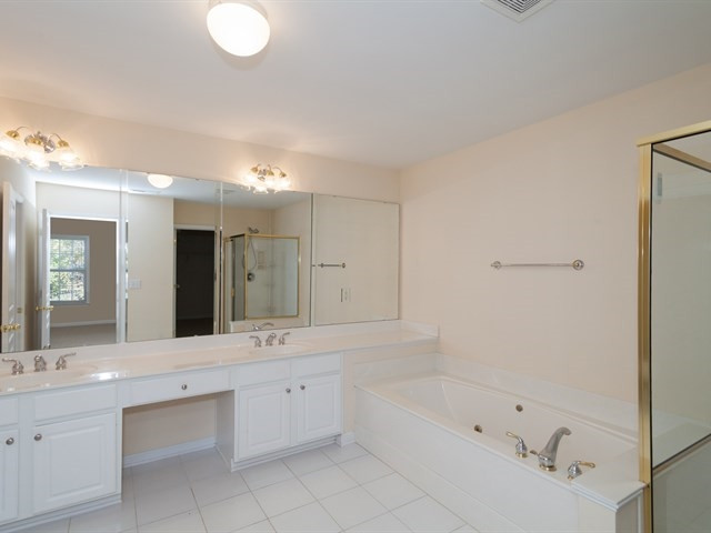 3612 Lion Ridge Court Raleigh, NC 27612 - Photo 13 of 22 Photo 13