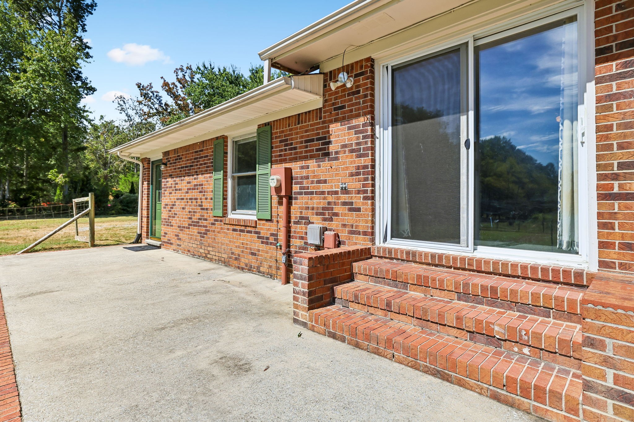 1683 Boynton Valley Road Manchester, TN 37355 - Photo 37 of 83 Gallery Image 37
