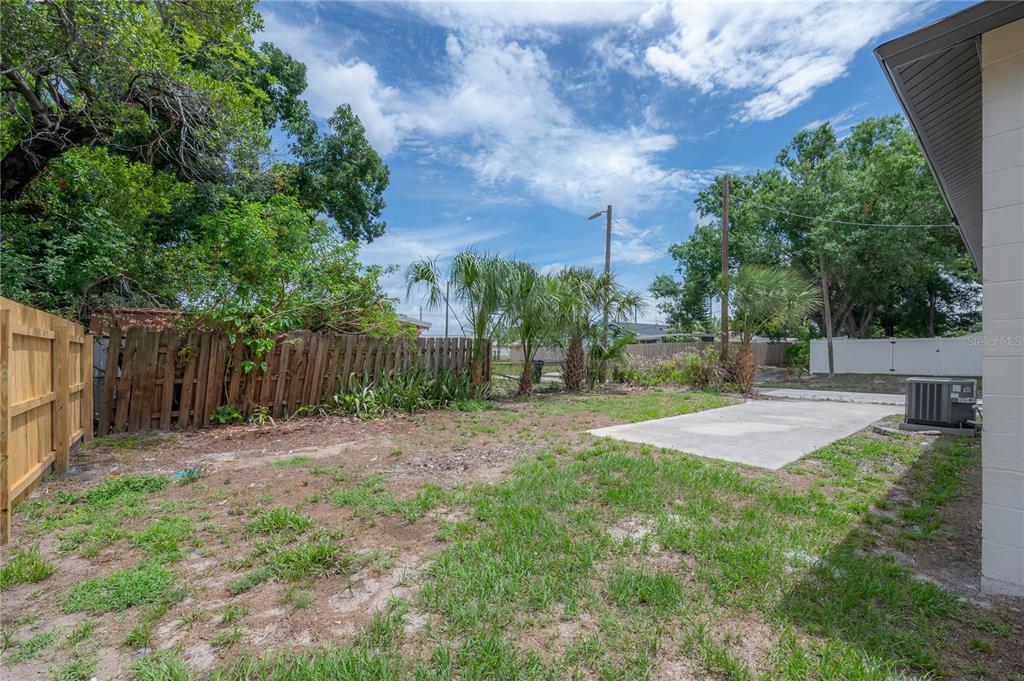 2701 West Arch Street Tampa, FL 33607 - Photo 26 of 32