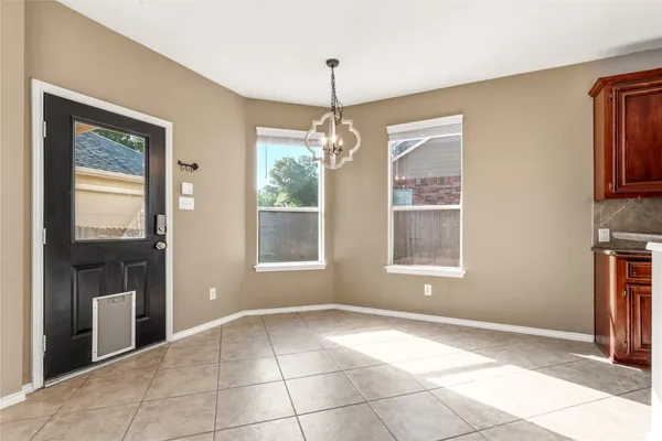 $499,000 | 12926 Bedford Falls Drive, Cypress, TX 77429